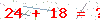 کد تأیید