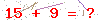 کد تأیید