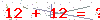 کد تأیید