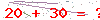 کد تأیید