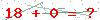کد تأیید