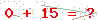 کد تأیید
