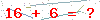 کد تأیید