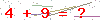 کد تأیید