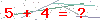 کد تأیید