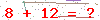 کد تأیید