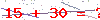 کد تأیید