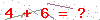 کد تأیید