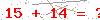 کد تأیید