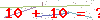 کد تأیید