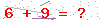کد تأیید