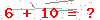 کد تأیید