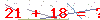 کد تأیید