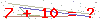 کد تأیید