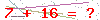 کد تأیید