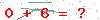 کد تأیید