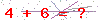 کد تأیید