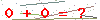 کد تأیید