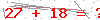 کد تأیید