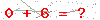 کد تأیید
