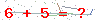 کد تأیید