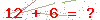 کد تأیید