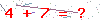 کد تأیید