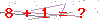 کد تأیید