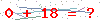 کد تأیید