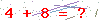 کد تأیید