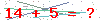 کد تأیید