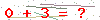 کد تأیید