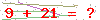 کد تأیید