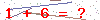 کد تأیید
