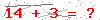 کد تأیید