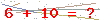 کد تأیید