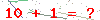 کد تأیید
