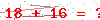 کد تأیید