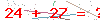 کد تأیید