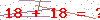 کد تأیید