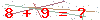 کد تأیید