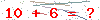 کد تأیید