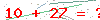 کد تأیید