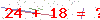 کد تأیید