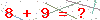 کد تأیید