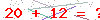 کد تأیید