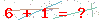 کد تأیید