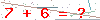 کد تأیید