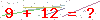 کد تأیید