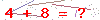 کد تأیید